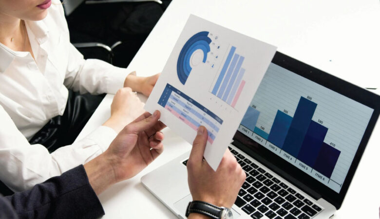 Organizational Change & Performance Culture in the Public Sector