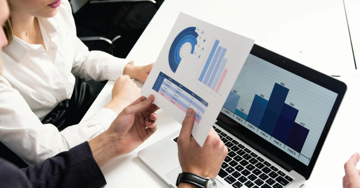Organizational Change & Performance Culture in the Public Sector