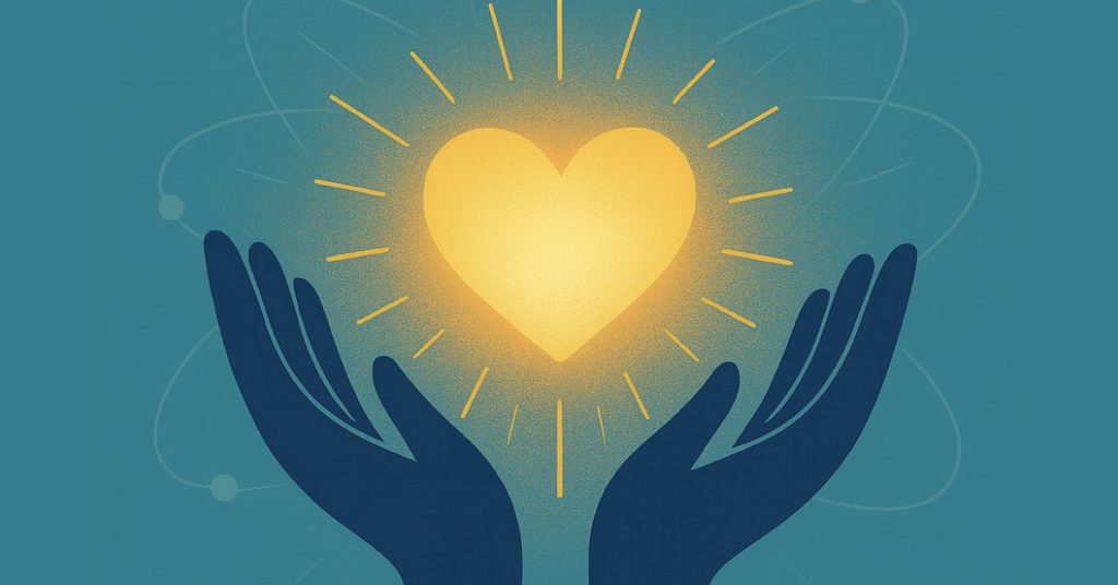 Human-Centered Leadership: The New Competitive Advantage in 2026 