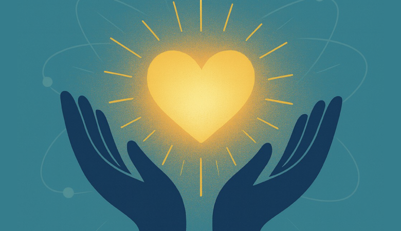 Human-Centered Leadership: The New Competitive Advantage in 2026 