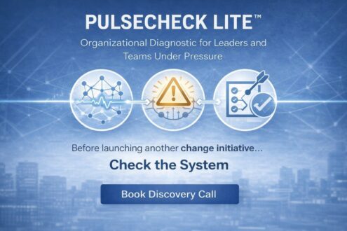 PULSE CHECK LITE™
