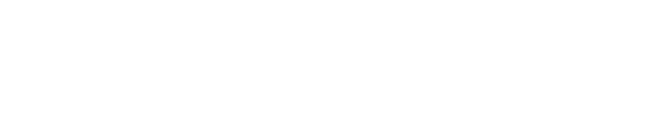 SY Consulting Global — The Change Architects